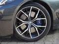 BMW M550 i xDrive Lim. Laser HuD h/k Sitzlüftung AHK Szary - thumbnail 3