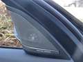BMW M550 i xDrive Lim. Laser HuD h/k Sitzlüftung AHK Gris - thumbnail 16