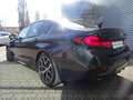 BMW M550 i xDrive Lim. Laser HuD h/k Sitzlüftung AHK Szary - thumbnail 4