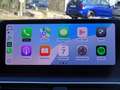 BMW M550 i xDrive Lim. Laser HuD h/k Sitzlüftung AHK Szary - thumbnail 14