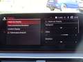 BMW M550 i xDrive Lim. Laser HuD h/k Sitzlüftung AHK Szary - thumbnail 13