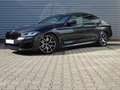 BMW M550 i xDrive Lim. Laser HuD h/k Sitzlüftung AHK Szary - thumbnail 1