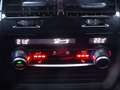 BMW M550 i xDrive Lim. Laser HuD h/k Sitzlüftung AHK Szary - thumbnail 11