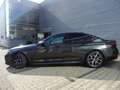 BMW M550 i xDrive Lim. Laser HuD h/k Sitzlüftung AHK Gri - thumbnail 5