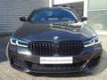 BMW M550 i xDrive Lim. Laser HuD h/k Sitzlüftung AHK Gri - thumbnail 2