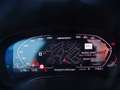 BMW M550 i xDrive Lim. Laser HuD h/k Sitzlüftung AHK Grijs - thumbnail 18