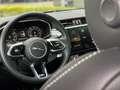 Jaguar F-Pace 2.0 P400e PHEV R-Dynamic SE PANORAMA HUD ELEC TREK Blauw - thumbnail 18