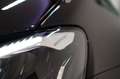Mercedes-Benz E 200 CABRIO|BURMES|DISTR.|360°|AIRCAP|WIDE|LED Schwarz - thumbnail 11