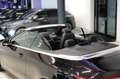 Mercedes-Benz E 200 CABRIO|BURMES|DISTR.|360°|AIRCAP|WIDE|LED Schwarz - thumbnail 3