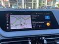 BMW 116 i LiveProf.Lenkrad+Sitzh.LED aut-Heck.PDC Alu Bílá - thumbnail 12