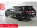 Volkswagen Passat Variant 2.0 TDI DSG 2x RLine 19 AHK STAND 5J.-GARANTIE Grau - thumbnail 17