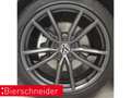 Volkswagen Passat Variant 2.0 TDI DSG 2x R-Line 19 AHK STAND 5J.-GARANTIE Grau - thumbnail 14