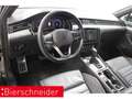 Volkswagen Passat Variant 2.0 TDI DSG 2x R-Line 19 AHK STAND 5J.-GARANTIE Grau - thumbnail 5