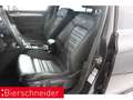Volkswagen Passat Variant 2.0 TDI DSG 2x RLine 19 AHK STAND 5J.-GARANTIE Grau - thumbnail 4