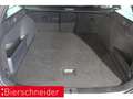 Volkswagen Passat Variant 2.0 TDI DSG 2x RLine 19 AHK STAND 5J.-GARANTIE Grau - thumbnail 13