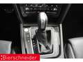 Volkswagen Passat Variant 2.0 TDI DSG 2x R-Line 19 AHK STAND 5J.-GARANTIE Grau - thumbnail 9