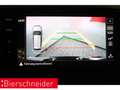 Volkswagen Passat Variant 2.0 TDI DSG 2x RLine 19 AHK STAND 5J.-GARANTIE Grau - thumbnail 8