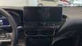 Nissan Juke 1.0 DIG-T Tekna 4x2 84kW Blanco - thumbnail 17