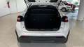 Nissan Juke 1.0 DIG-T Tekna 4x2 84kW Blanco - thumbnail 9