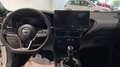 Nissan Juke 1.0 DIG-T Tekna 4x2 84kW Blanco - thumbnail 12