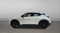 Nissan Juke 1.0 DIG-T Tekna 4x2 84kW Blanco - thumbnail 7