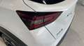 Nissan Juke 1.0 DIG-T Tekna 4x2 84kW Blanco - thumbnail 19