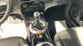 Nissan Juke 1.0 DIG-T Tekna 4x2 84kW Blanco - thumbnail 16