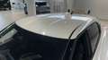 Nissan Juke 1.0 DIG-T Tekna 4x2 84kW Blanco - thumbnail 22