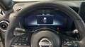 Nissan Juke 1.0 DIG-T Tekna 4x2 84kW Blanco - thumbnail 15