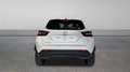 Nissan Juke 1.0 DIG-T Tekna 4x2 84kW Blanco - thumbnail 8