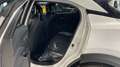 Nissan Juke 1.0 DIG-T Tekna 4x2 84kW Blanco - thumbnail 13