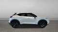 Nissan Juke 1.0 DIG-T Tekna 4x2 84kW Blanco - thumbnail 6