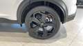 Nissan Juke 1.0 DIG-T Tekna 4x2 84kW Blanco - thumbnail 10