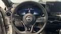 Nissan Juke 1.0 DIG-T Tekna 4x2 84kW Blanco - thumbnail 14