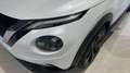 Nissan Juke 1.0 DIG-T Tekna 4x2 84kW Blanco - thumbnail 18