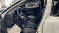 Nissan Juke 1.0 DIG-T Tekna 4x2 84kW Blanco - thumbnail 11