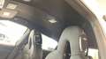 Nissan Juke 1.0 DIG-T Tekna 4x2 84kW Blanco - thumbnail 20