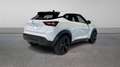 Nissan Juke 1.0 DIG-T Tekna 4x2 84kW Blanco - thumbnail 5