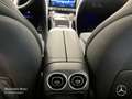 Mercedes-Benz C 180 AVANTG+LED+KAMERA+TOTW+KEYLESS+9G Alb - thumbnail 14