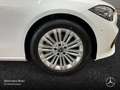 Mercedes-Benz C 180 AVANTG+LED+KAMERA+TOTW+KEYLESS+9G Alb - thumbnail 5