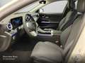 Mercedes-Benz C 180 AVANTG+LED+KAMERA+TOTW+KEYLESS+9G Alb - thumbnail 10