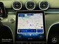 Mercedes-Benz C 180 AVANTG+LED+KAMERA+TOTW+KEYLESS+9G Alb - thumbnail 15
