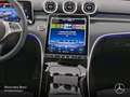 Mercedes-Benz C 180 AVANTG+LED+KAMERA+TOTW+KEYLESS+9G Weiß - thumbnail 6