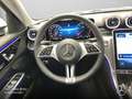 Mercedes-Benz C 180 AVANTG+LED+KAMERA+TOTW+KEYLESS+9G Alb - thumbnail 13