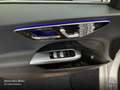 Mercedes-Benz C 180 AVANTG+LED+KAMERA+TOTW+KEYLESS+9G Blanco - thumbnail 16
