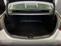 Mercedes-Benz C 180 AVANTG+LED+KAMERA+TOTW+KEYLESS+9G Blanco - thumbnail 17