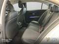 Mercedes-Benz C 180 AVANTG+LED+KAMERA+TOTW+KEYLESS+9G Alb - thumbnail 11
