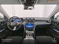 Mercedes-Benz C 180 AVANTG+LED+KAMERA+TOTW+KEYLESS+9G Weiß - thumbnail 9