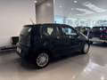 Volkswagen up! 1.0 evo Move up! 65cv Schwarz - thumbnail 2
