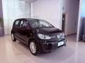 Volkswagen up! 1.0 evo Move up! 65cv Noir - thumbnail 4